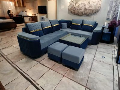 WhatsApp Image 2024-10-16 at 10.09.30 PM (2)