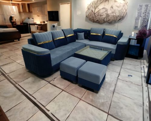 WhatsApp Image 2024-10-16 at 10.09.30 PM (2)