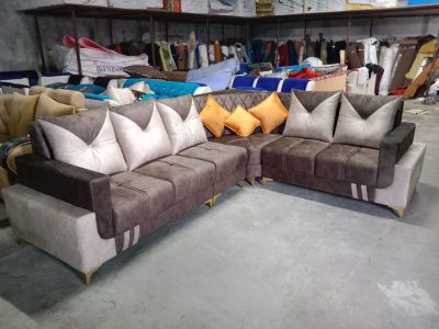 WhatsApp Image 2024-10-16 at 10.09.32 PM