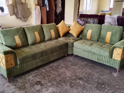 WhatsApp Image 2024-10-16 at 10.09.33 PM (1)