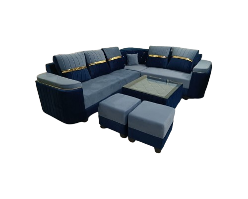 Sofa magic plaza1